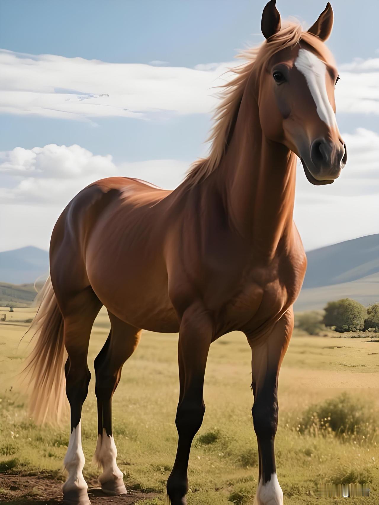 这十二类女人，男人尽量不要娶回家！第一位：医院护士，不要娶进门，基本上没时间