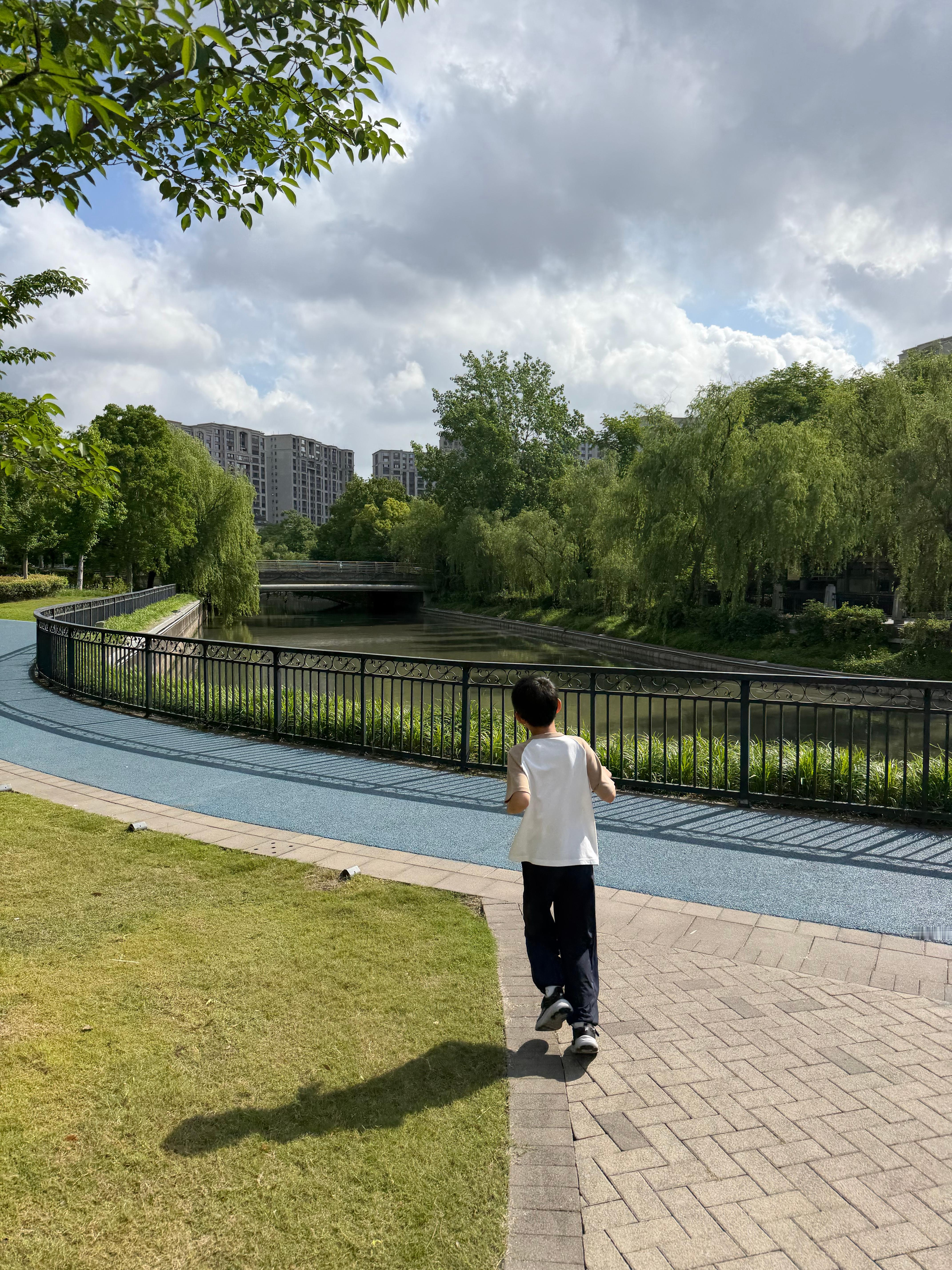 又来了