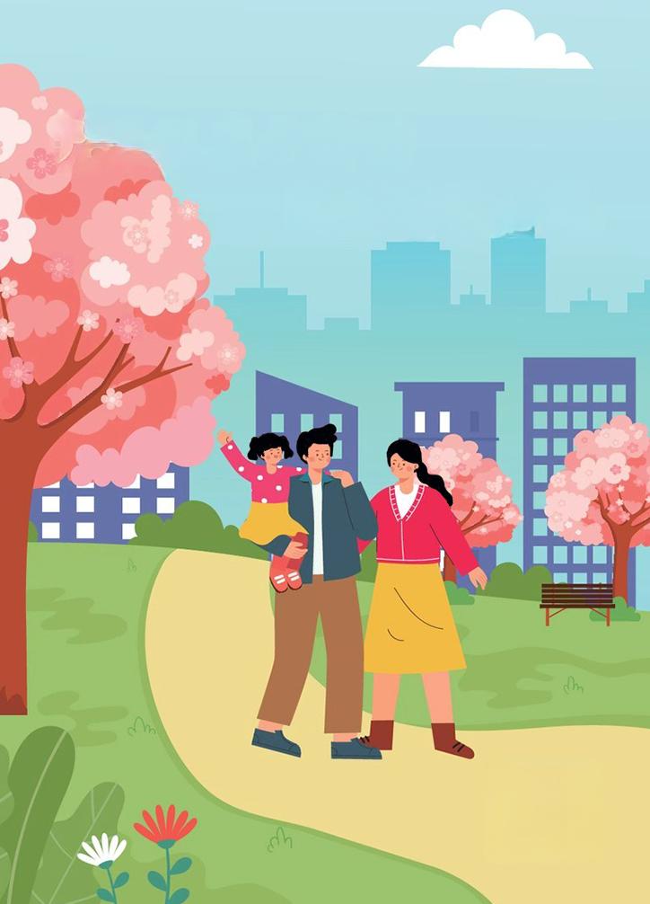 现在的北京相亲市场上，女孩子都想找这样的男孩：1、身高175以上，2、有北京