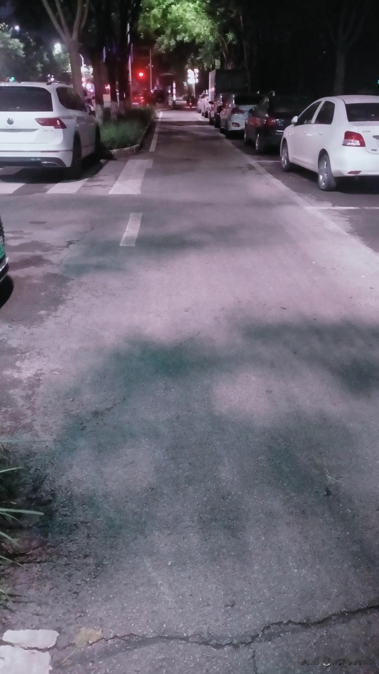 游走在街头，被客户骗取了2万元！今天今天突然接到一个电话，客户说来到济南了，