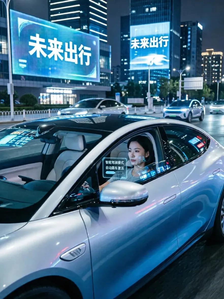 中国汽车1、比亚迪，总部在深圳2、长安汽车，总部在重庆江北3、上汽