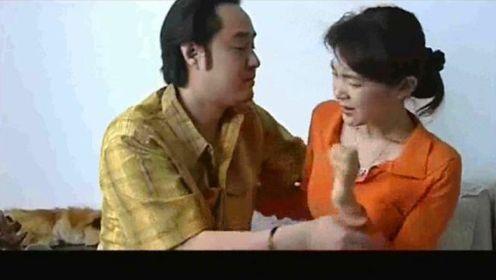 震惊！老婆背叛婚外情，家庭崩溃后居然在相互理解中重获新生，背后隐藏的真相令人泪目