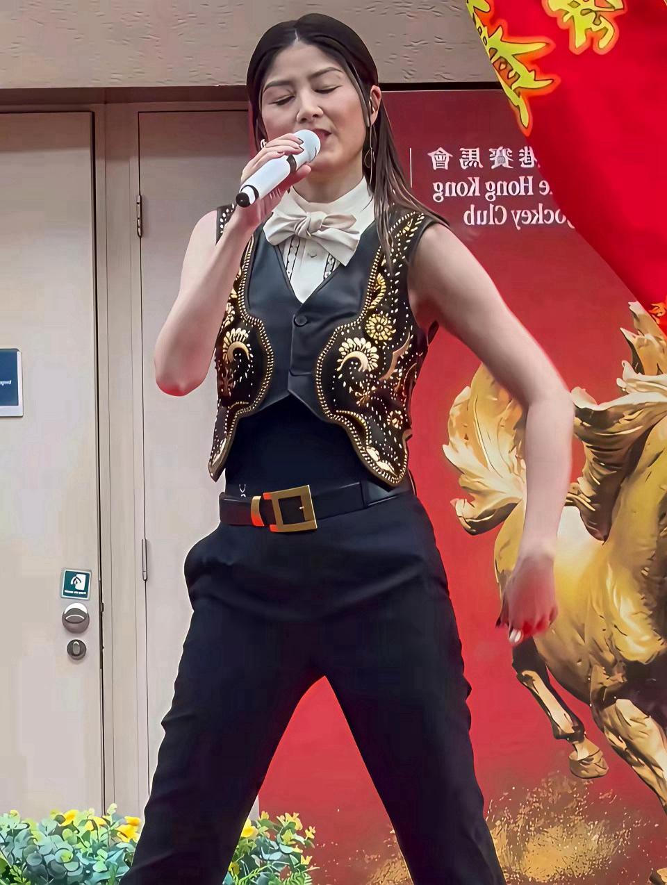 不然怎么养活我？