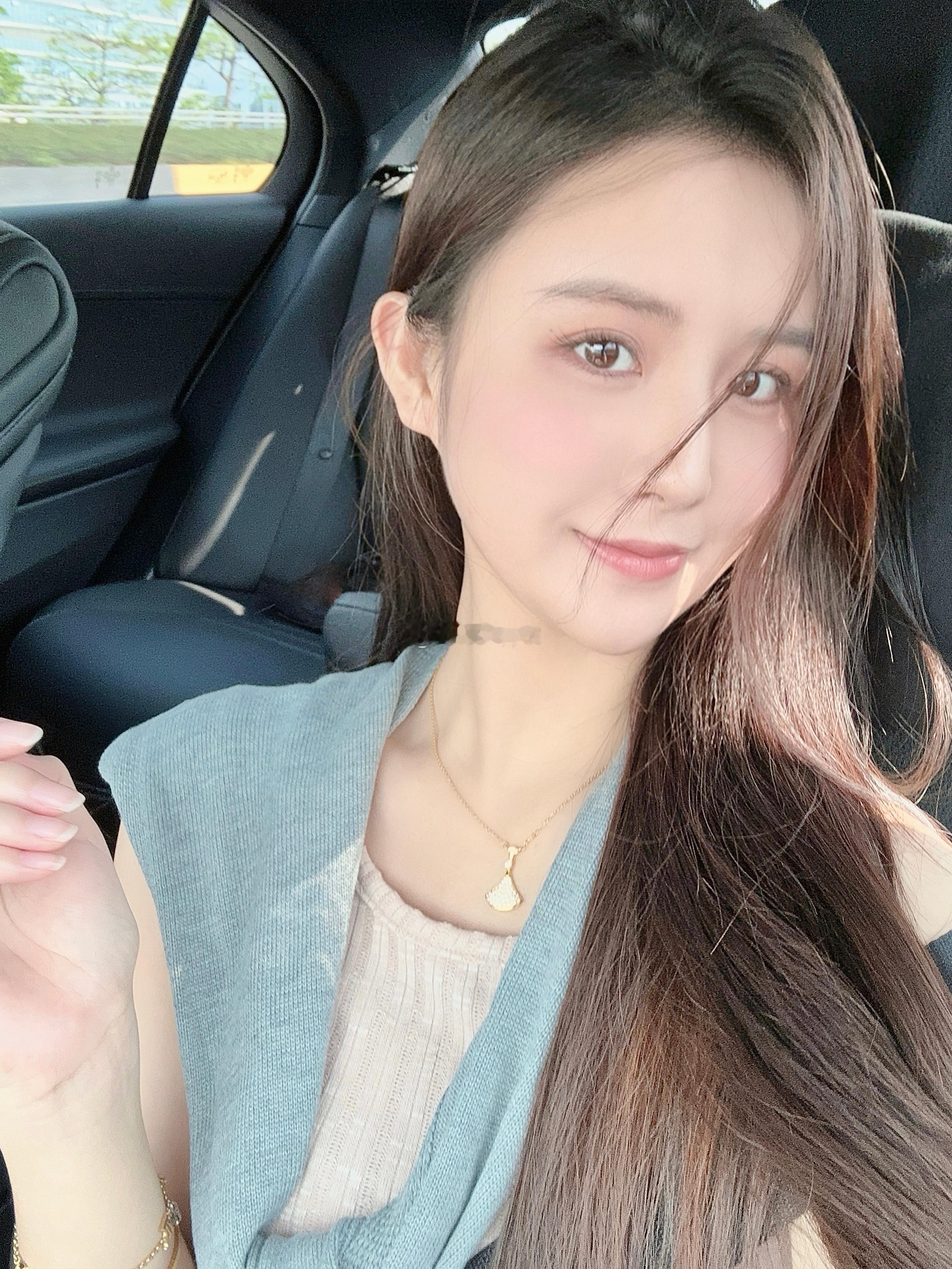 🐼​​​