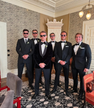 怎么就驴的墨镜不反光哈哈哈