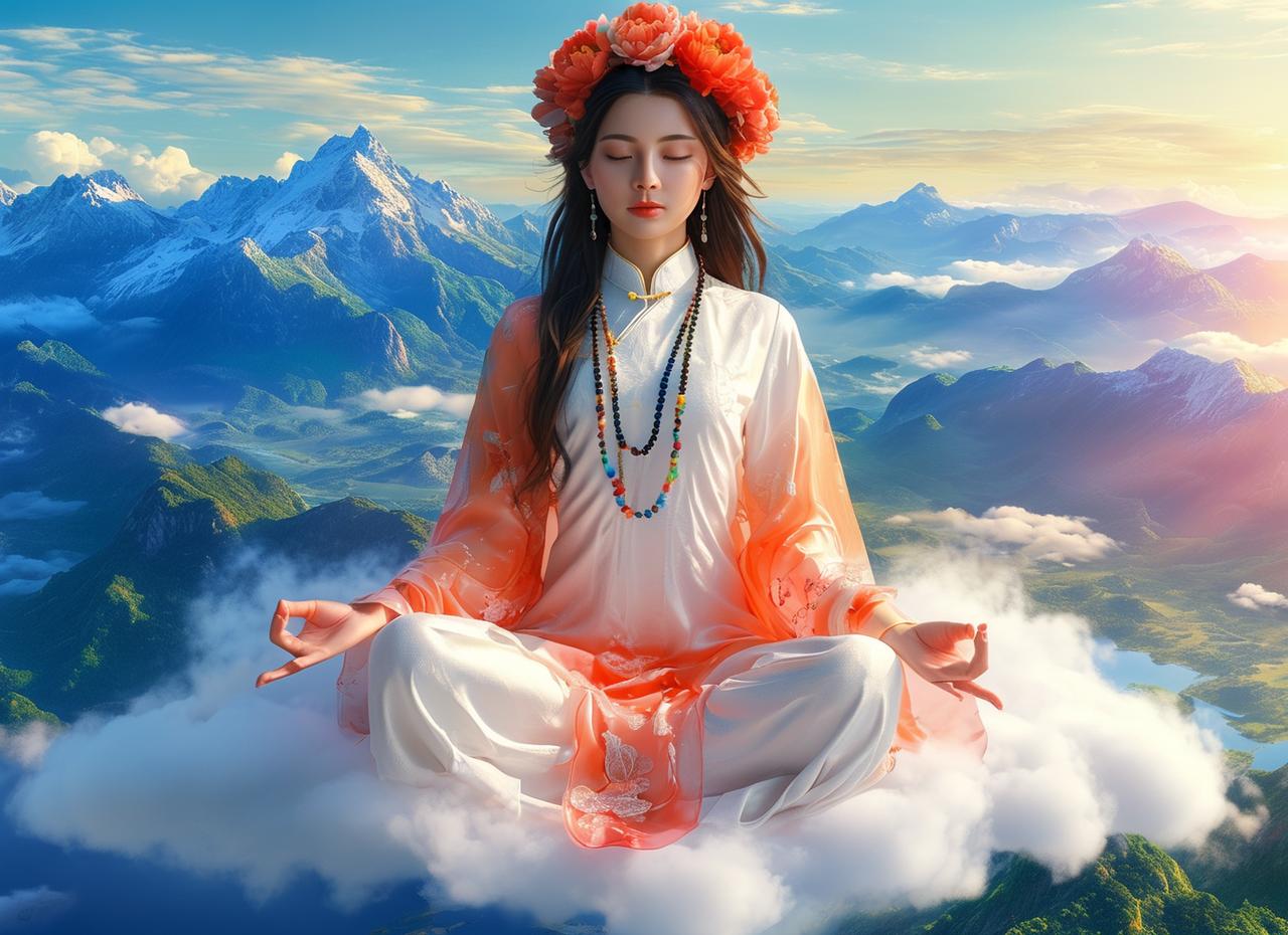 人生没有多走的路，脚下的每一步都算数。没有不请自来的幸运，只有有备而来的惊艳。没