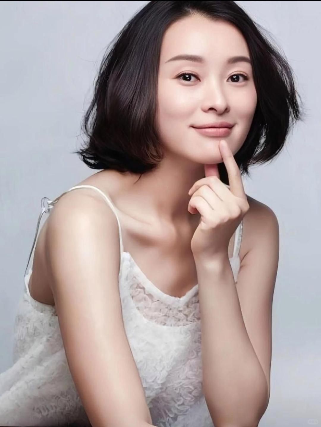 大家最喜欢吴越演的哪个角色?女演员吴越最受观众喜爱角色分梯队盘点（受众偏好清晰划