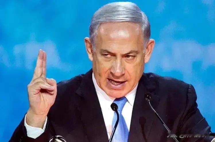 劲爆！以色列亮明一中立场，公开始终奉行一个中国政策。以色列此番涉华表态，放在