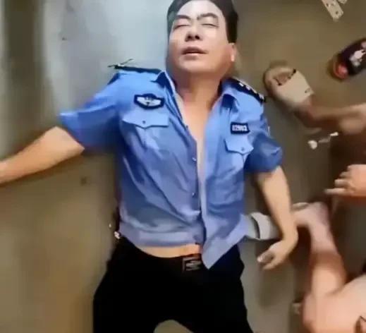 致敬吴雄杨旭恒！他在连续救出51人，之后因体力不支被巨浪冲走，失联长达10多个小