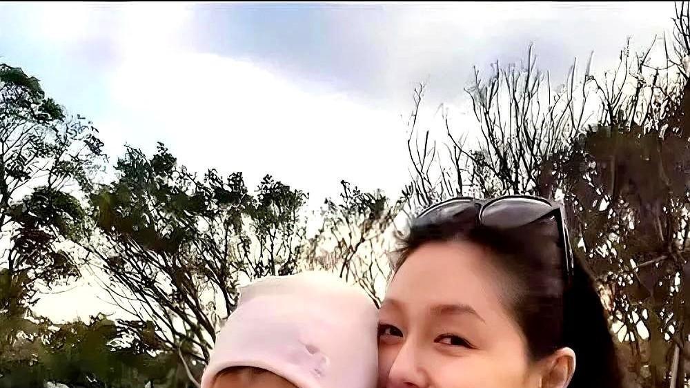 汪小菲大S离婚后续爆出秘密协议汪小菲和大S离婚三年后，居然还有续集！秘密