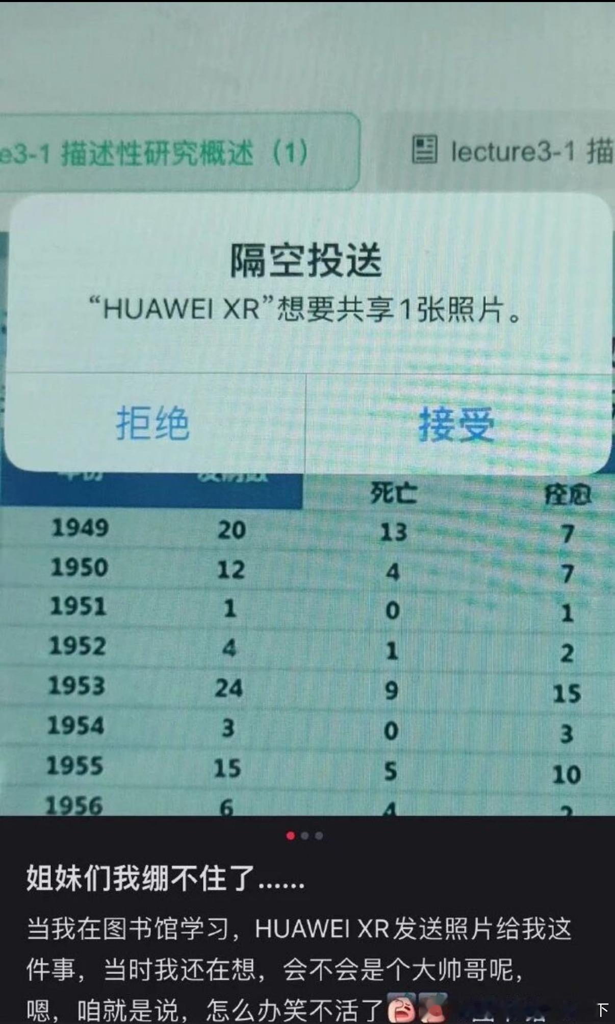 5310卷不起来就不让别人学​​​