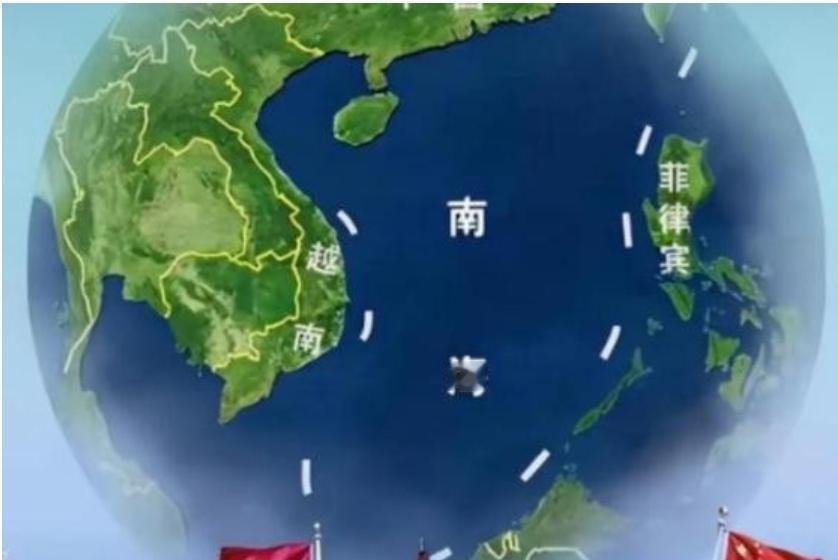 俄罗斯发出警告：一旦全球大规模战争爆发，中国必然会遭到美西方联盟的全方位围攻。