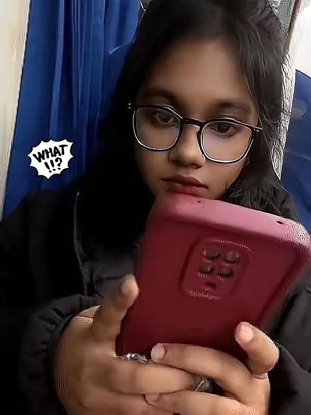 刷到一个视频，真是给我看懵了。几个在上海的印度留学生，来中国都六七年了，中文居然