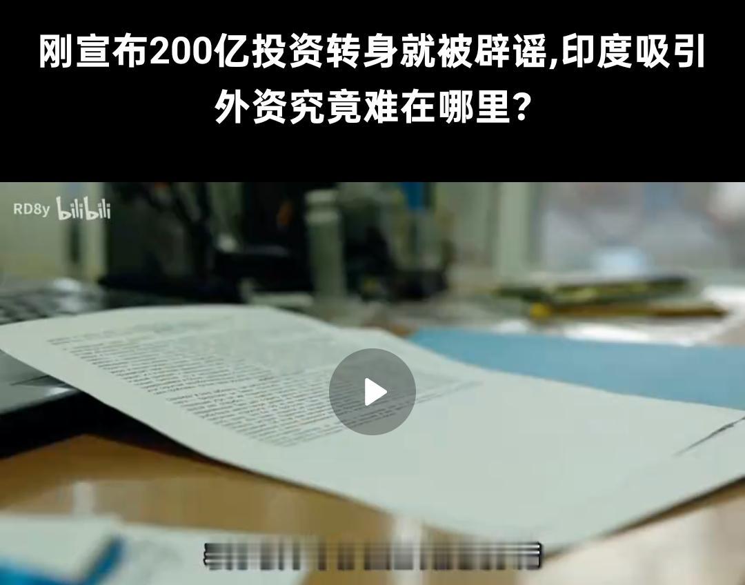 三哥先天自带“先吹后辟”的套路！要不怎么说三哥是天生的演员呢？反