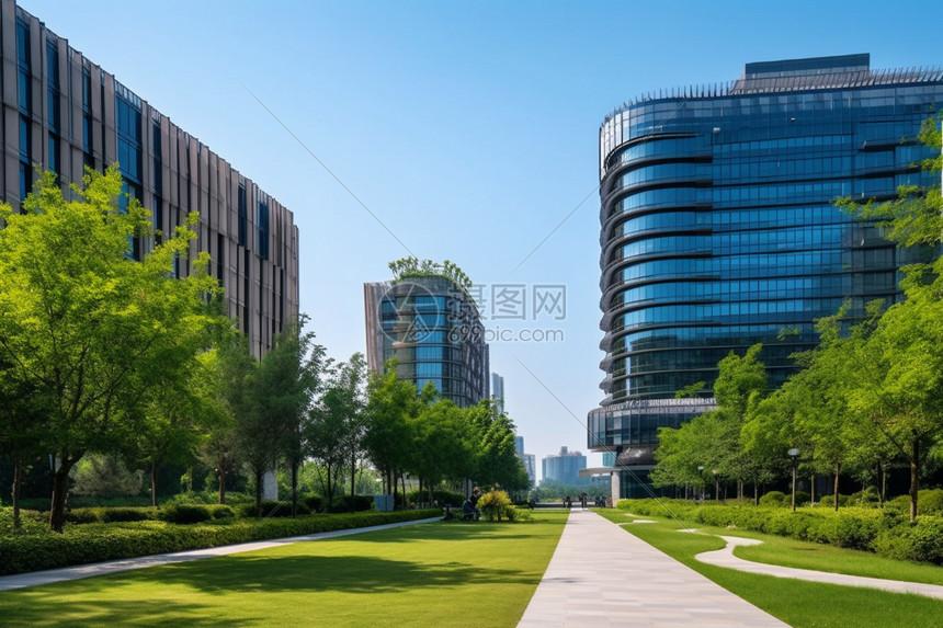 浙大跳楼的特聘副研究员不是第一个，也绝不是最后一个！什么叫特聘副研究员，特聘俩