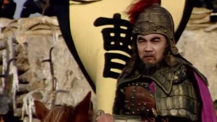 qq三国点亮图标 qq三国几级点亮图标 加+3439