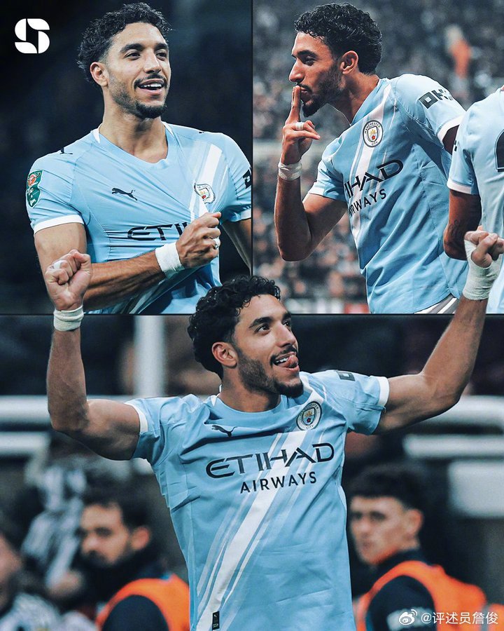 亚马尔最近状态火热，帮助巴萨客场小胜毕尔巴鄂，他们在西甲榜首位置拥有4分领先优势