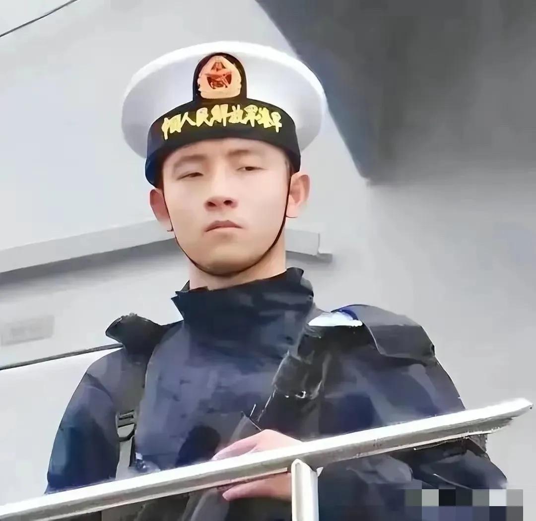 之前听过一句话，说暴力是他唯一能听得懂的语言那现在，就是要用对方能看得懂的语言