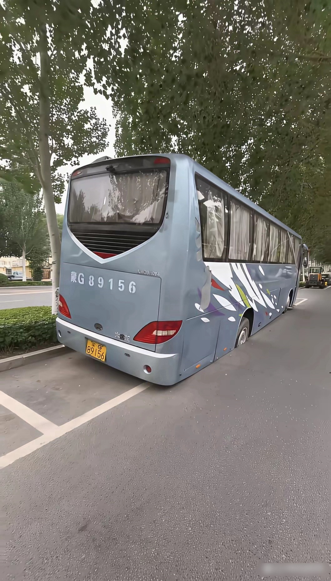 这个世界，还有什么是真的