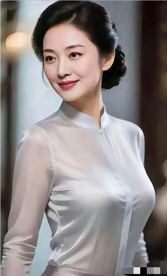 上联：勤耕书案寻真意；下联：刻苦钻研觅天机。