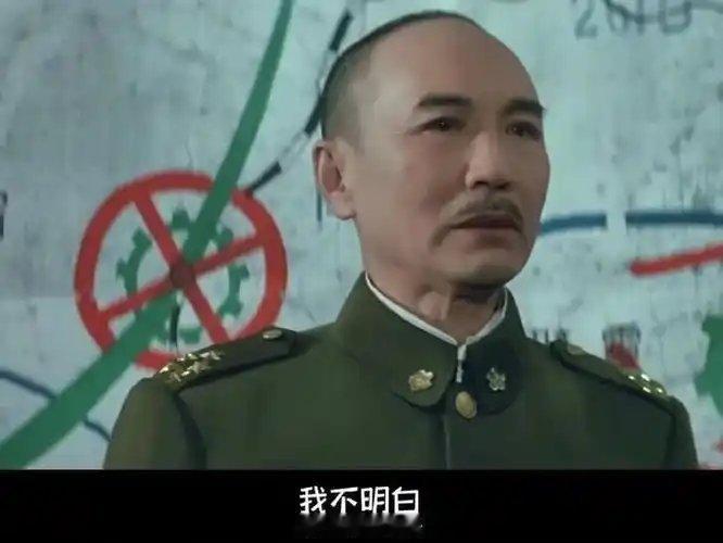 好家伙，🐢真的是叫不醒的，那直播里想追女主播的，被我教育之后硬气了一下把灯牌碎