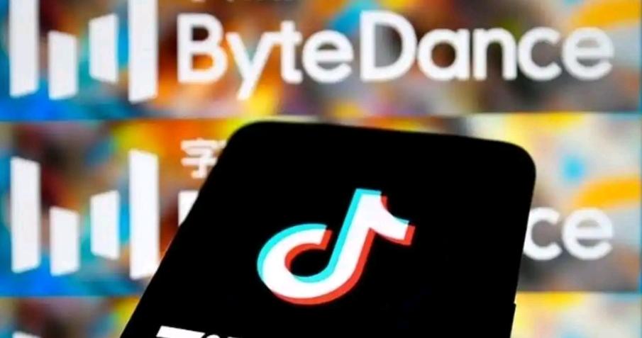 现在的字节，战无不胜，四处扩张，真的像极了巅峰时期的阿里！字节跳动业务覆盖短