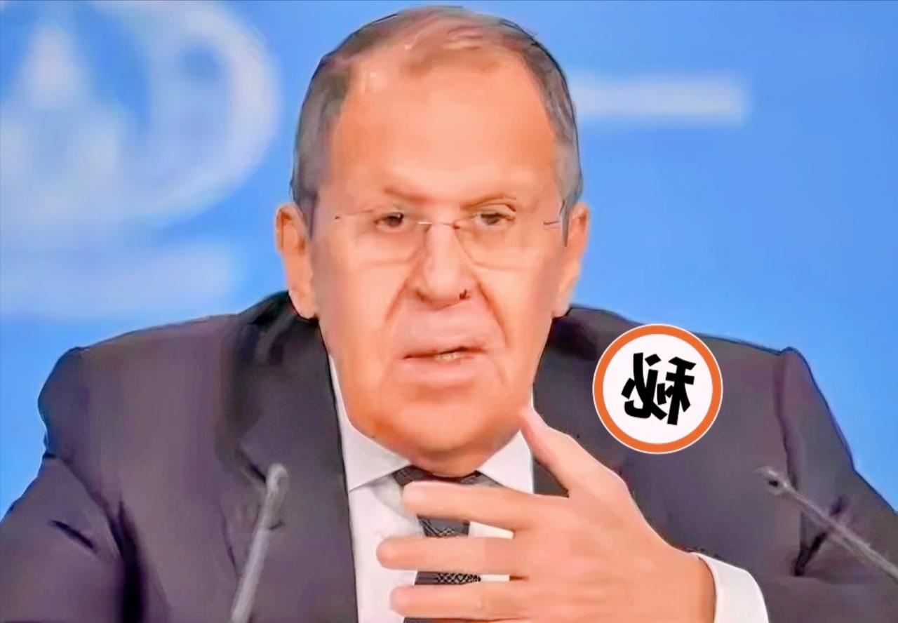 惊天大爆料！克里姆林宫权力核心竟被美国间谍渗透，关键人物离奇消失，至今活不见人死