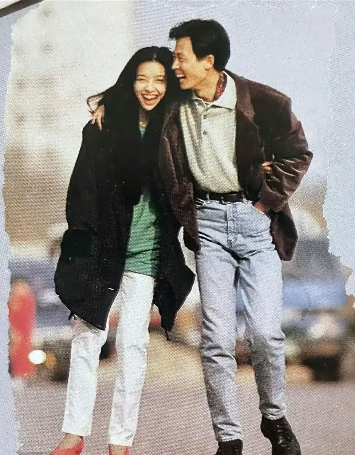 一个生机勃勃的时代。