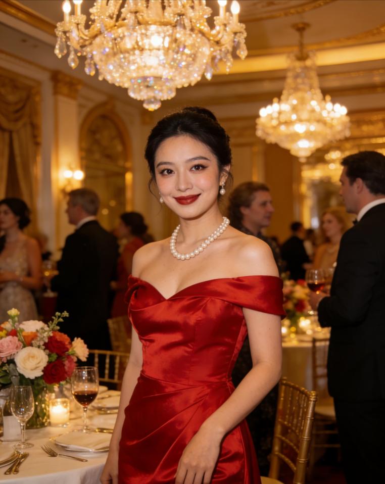 一位心理学家非常现实的话：女人最喜欢这4种男人：第一、肉体上征服她；第二、经