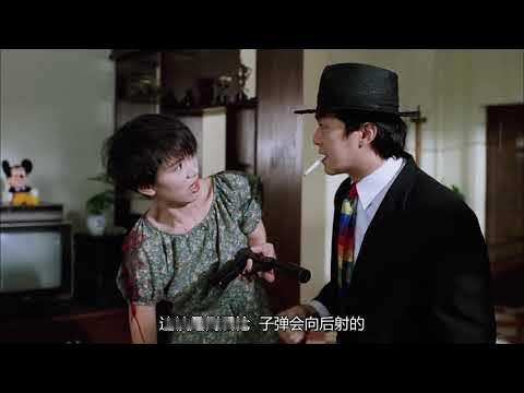 古灵精怪枪，一名MD三等人进行西格M17手枪拆装考核/测试（EIB）时，把手枪套