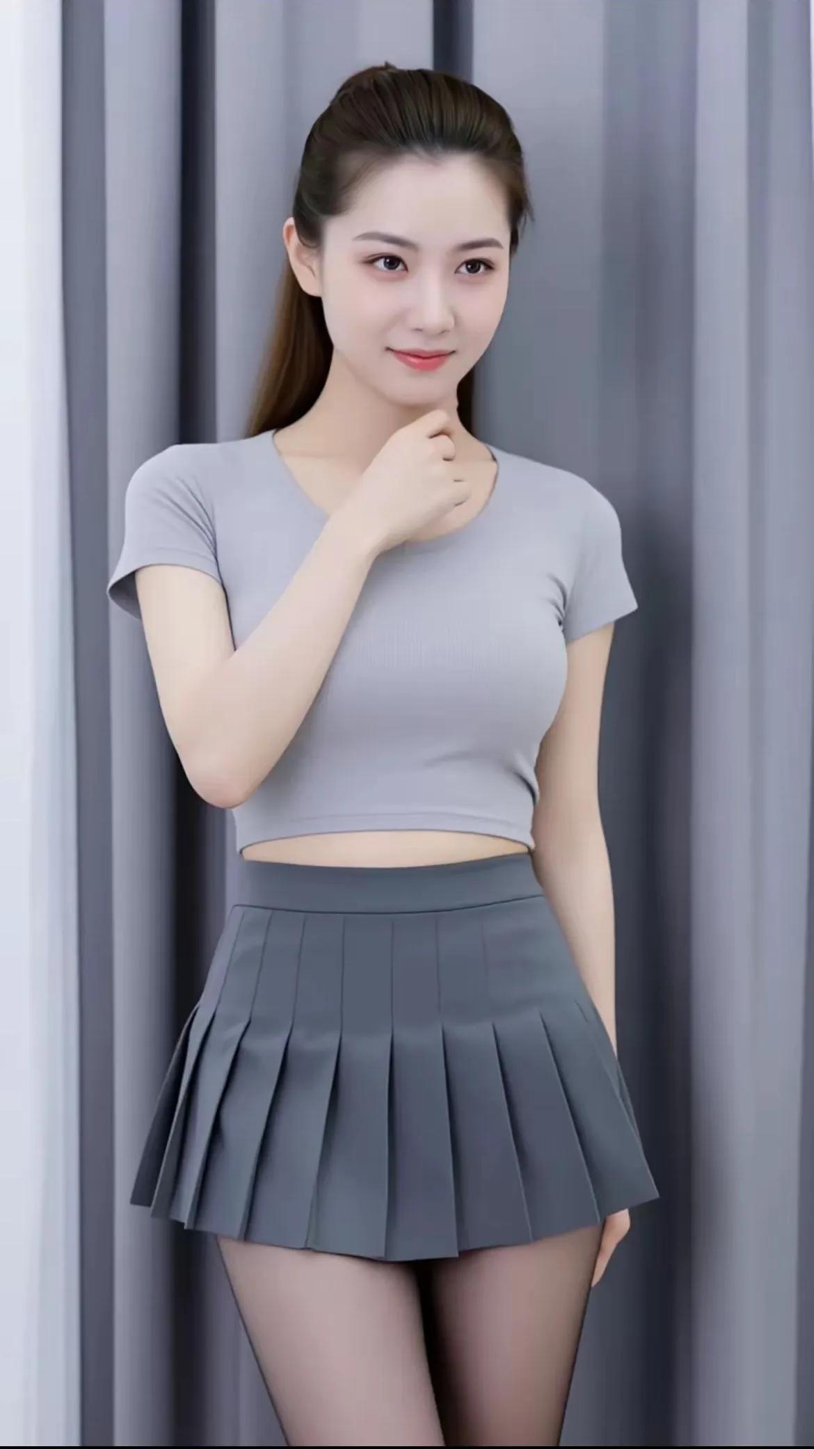 人活一辈子金钱健康哪个重要