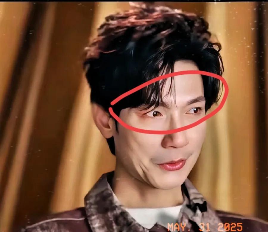 总有人好奇，为啥陈楚生一提袁惟仁就红了眼眶？这位写出《征服》《梦一场》等金曲
