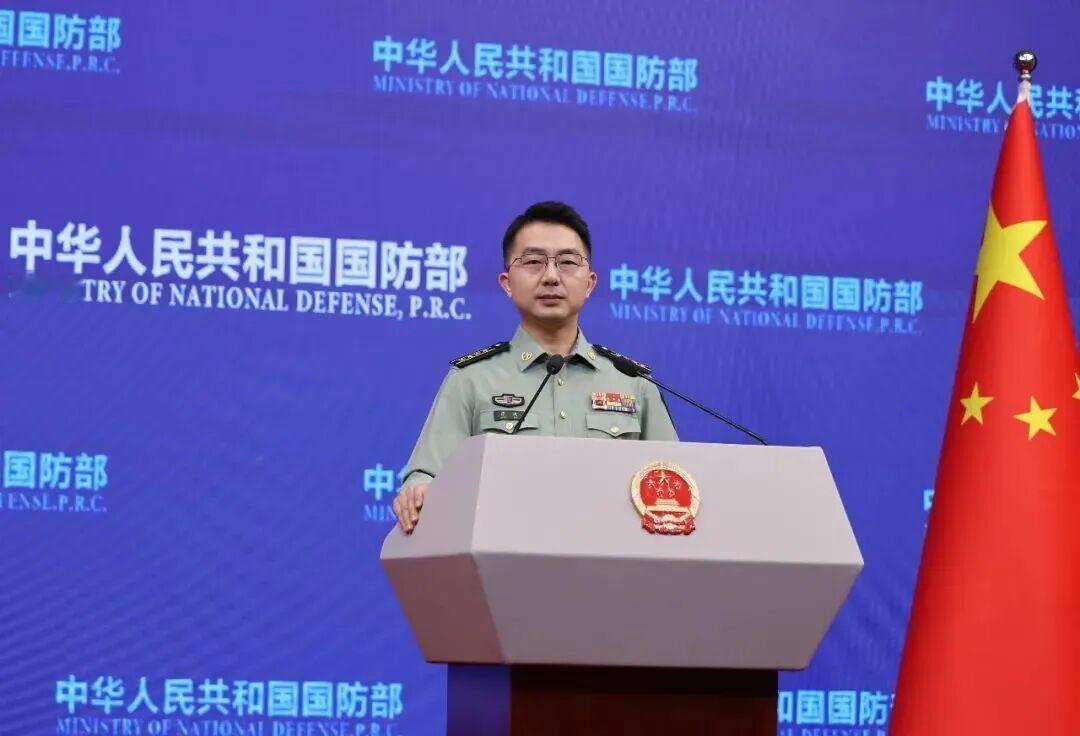 国产！巴铁！【国防部证实：“麒麟”级潜艇首艇交付巴方】5月9日下午，国防部新闻局