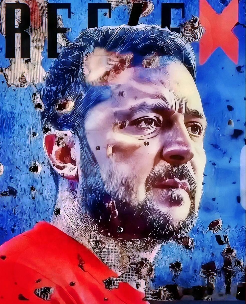 果然被我猜中2月11日，消息人士称，乌克兰总统泽连斯基将于24日公布关于总统