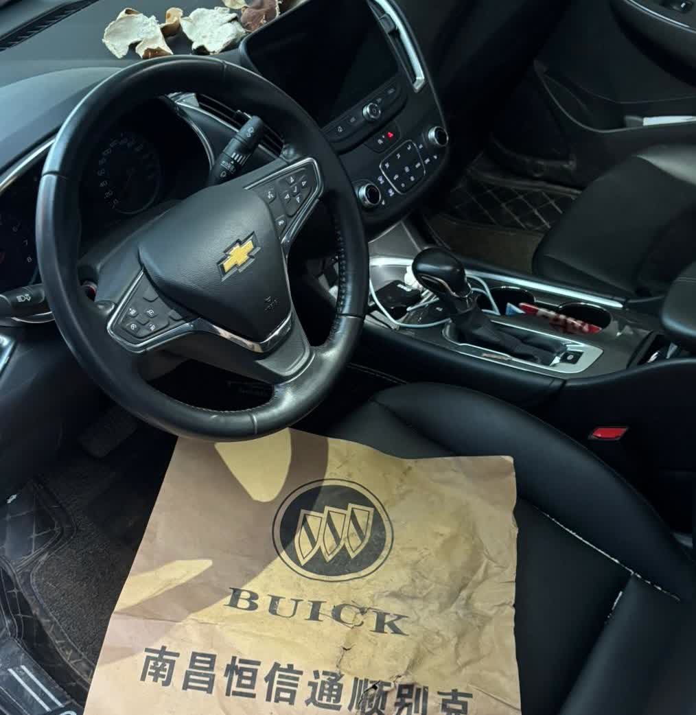 是谁杀死了上汽通用雪弗兰？回到两三年前，肯定想不到雪弗兰会在这么短的时间内撤
