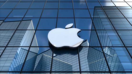 自作自受，美国强推失败的5G技术方案，结果导致美版iPhone18ProM