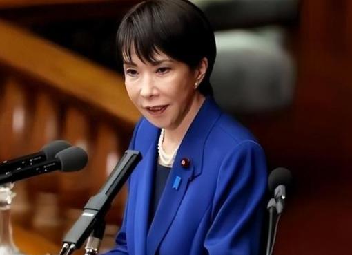 日本最害怕的事情来了，曾经被日本侵略的国家，都成了缩头乌龟，只有中国凭一己之力，