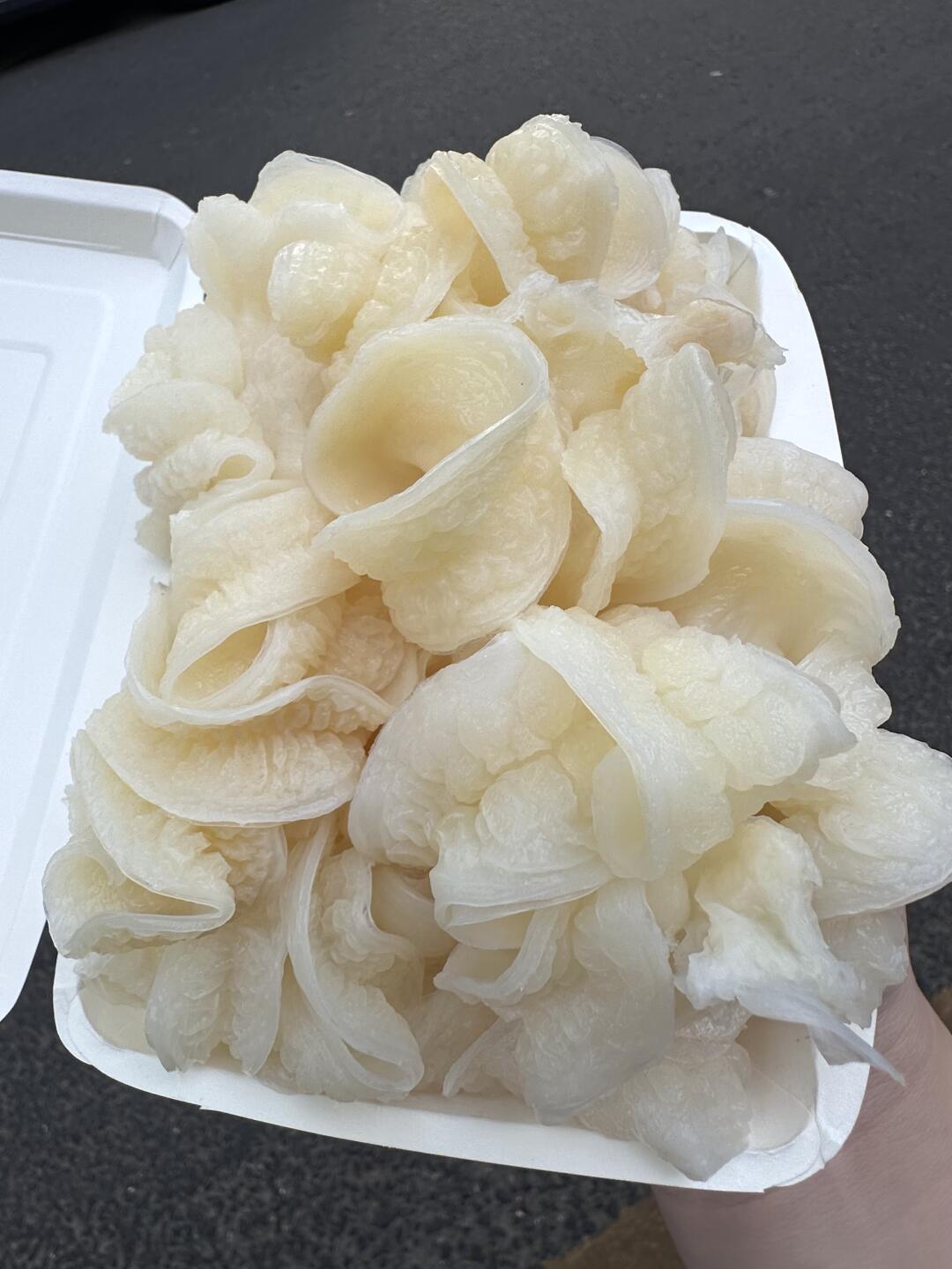 谁能帮我从南京带一份这个！！！！！！