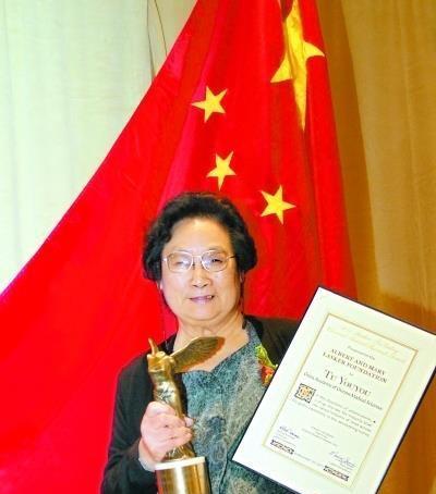 好消息3.65岁以上的候选人需要6位现任院士推荐，这个门槛也不低呢