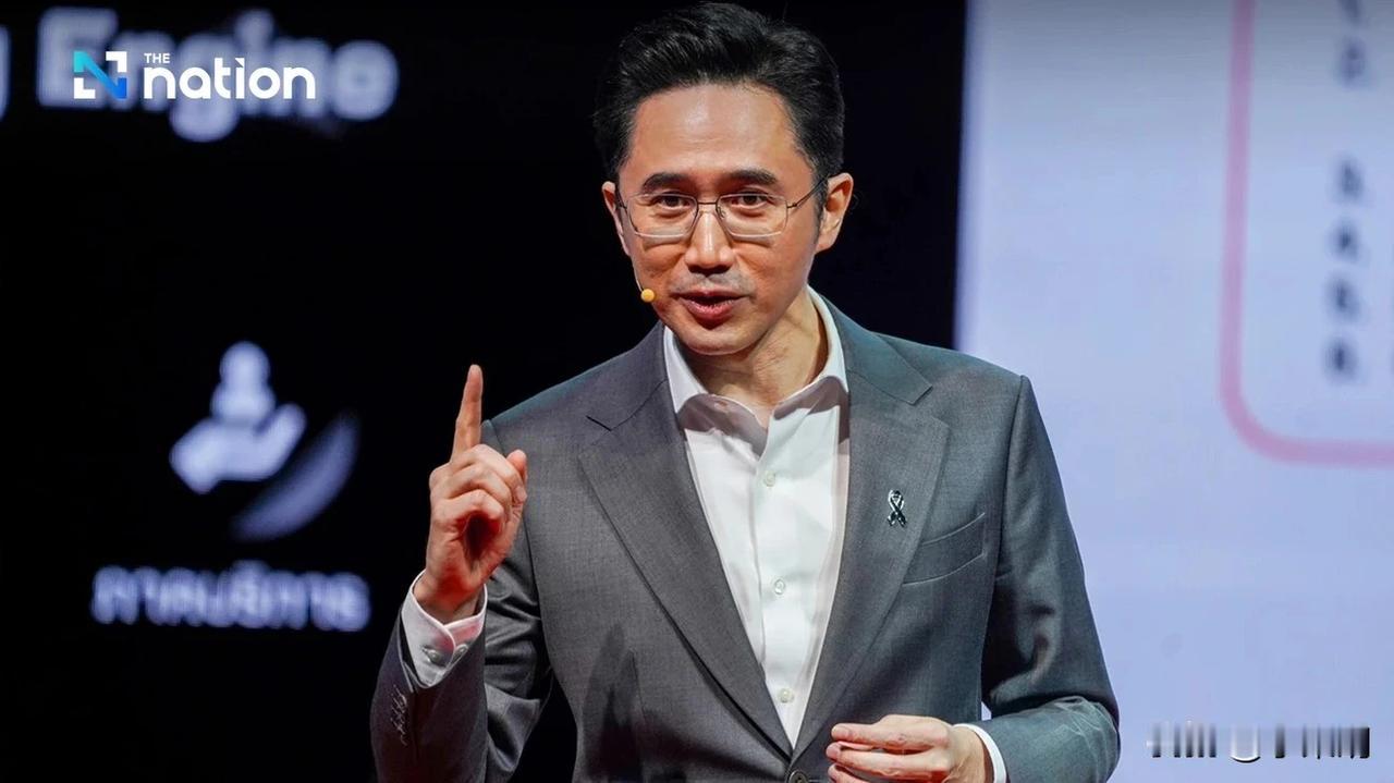 一门五总理？西那瓦家族强势回归，他信外甥成最大热门人选！12月16日，泰国为