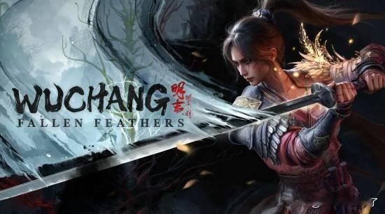 【5月份PS会面仅有两款！】索尼正式公布了欧美地区PSPlus一档(Essen