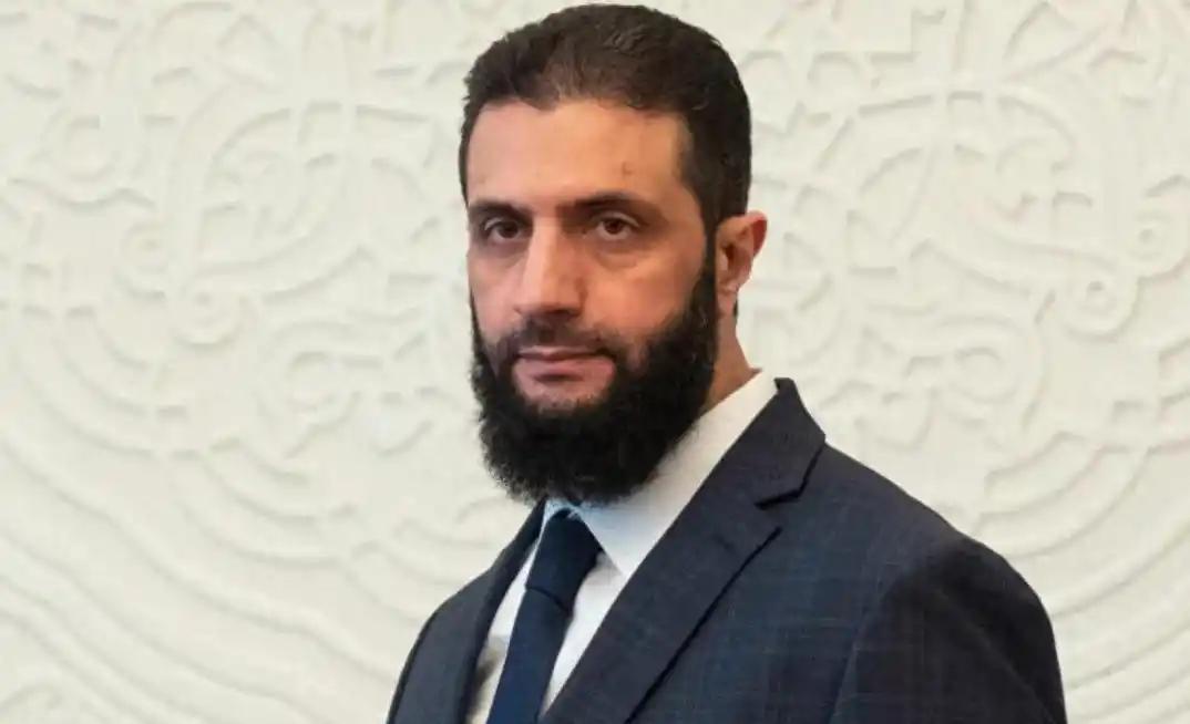 叙利亚又出事了！ 整整两万名极端分子，就像人间蒸发一样，凭空从叙利亚的监狱里