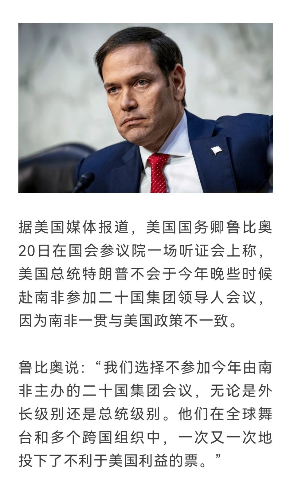 分享图片​​​