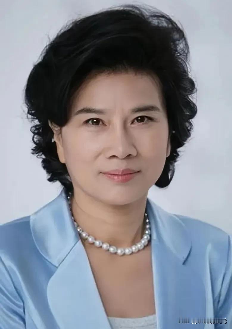 某人后槽牙估计都要咬碎了，到底图什么？😓美的签了，小米签了，海尔签了，唯