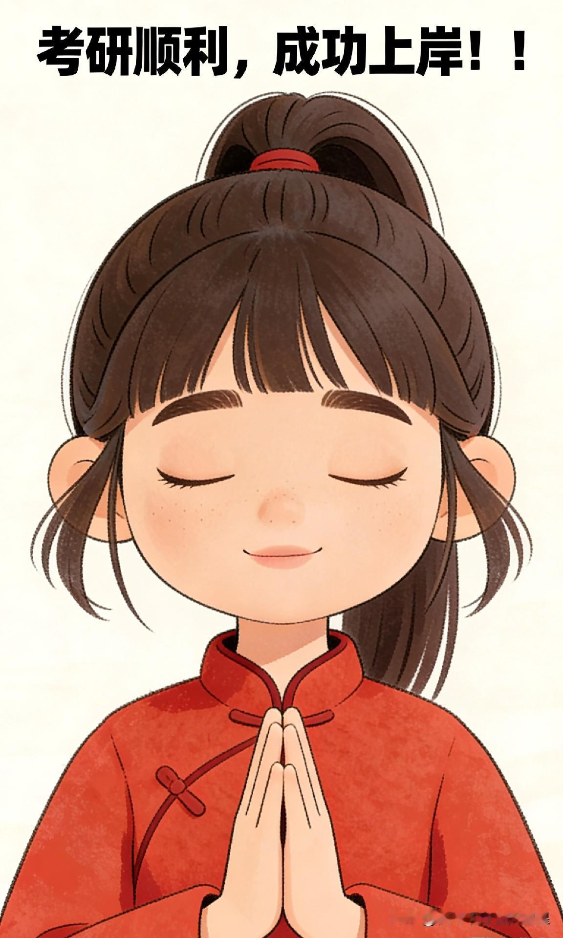 考研今天现场刚刚从朋友监考得到的消息。考研第一天，潍坊某考场。上午30人考场，政