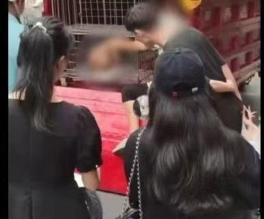 细思极恐这条新闻，足够炸裂，让人看了如坠冰窟。更重要的是，这件事不该如此结束，应