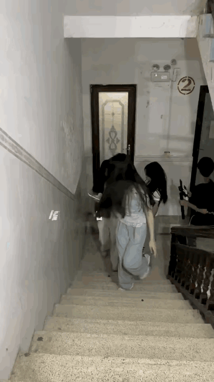 高中生的天花板，没有之一！