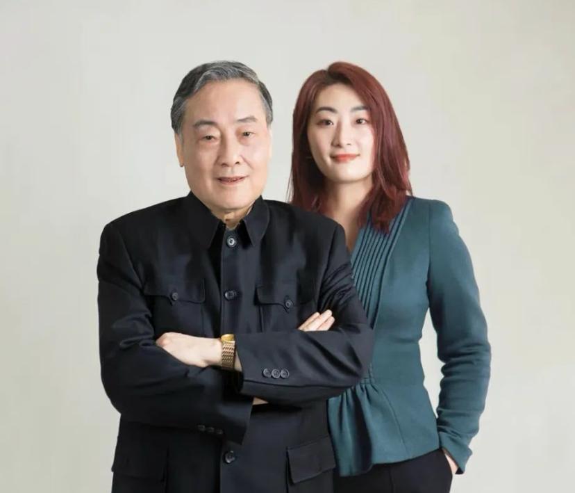 宗馥莉的继承人大战是怎么回事？多少人都以为她是独生女顺利继承娃哈哈谁知道她