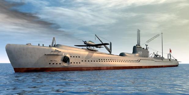 1944至1945年，二战进入最后阶段，各大战场局势逐渐明朗。盟军在欧洲取得