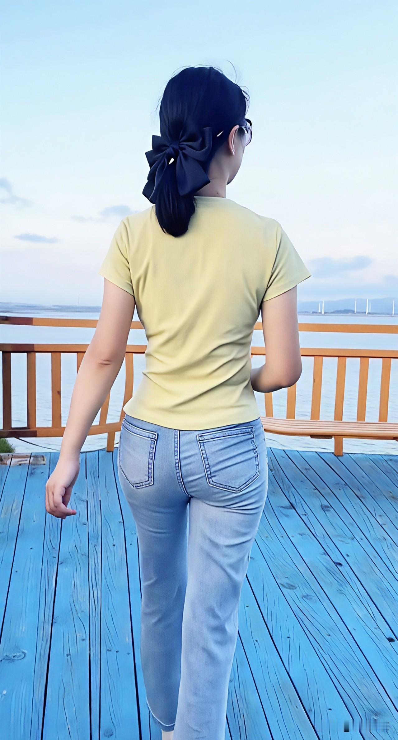 分享一张非常好看的照片分享你手机里的最美随手拍分享一组手机里的最美图片